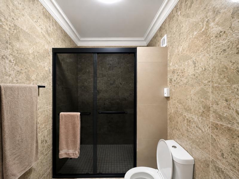 To Let 4 Bedroom Property for Rent in Durban North KwaZulu-Natal