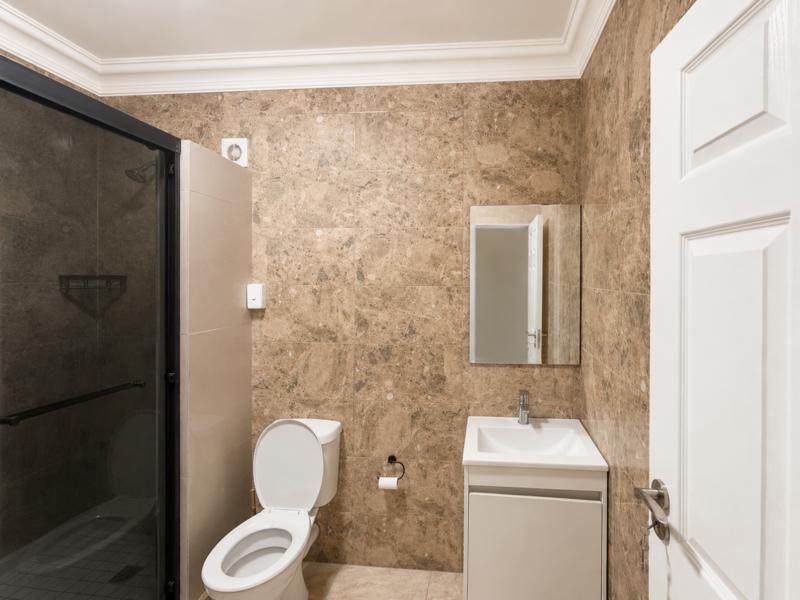 To Let 4 Bedroom Property for Rent in Durban North KwaZulu-Natal