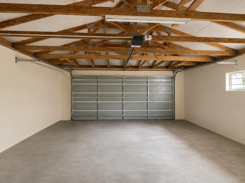 To Let 4 Bedroom Property for Rent in Durban North KwaZulu-Natal