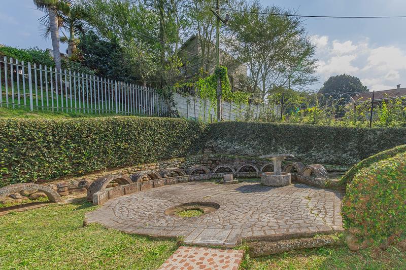3 Bedroom Property for Sale in Umbilo KwaZulu-Natal