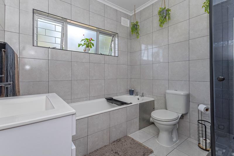 3 Bedroom Property for Sale in Umbilo KwaZulu-Natal