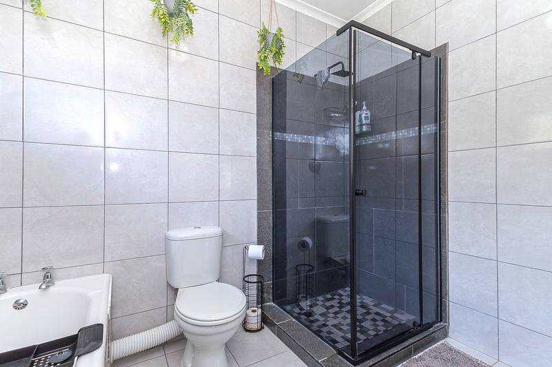 3 Bedroom Property for Sale in Umbilo KwaZulu-Natal