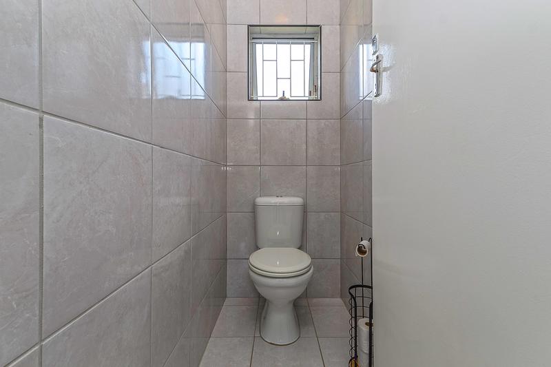 3 Bedroom Property for Sale in Umbilo KwaZulu-Natal