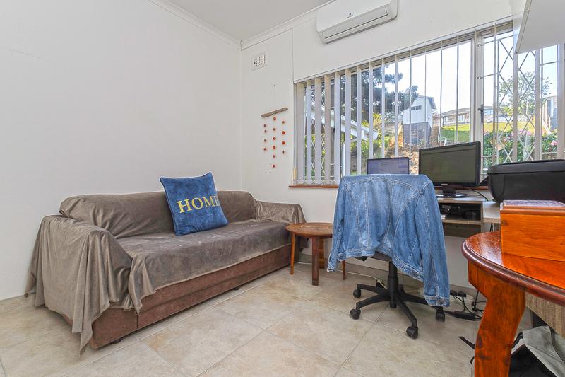 3 Bedroom Property for Sale in Umbilo KwaZulu-Natal