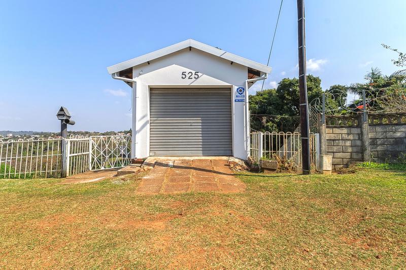 3 Bedroom Property for Sale in Umbilo KwaZulu-Natal