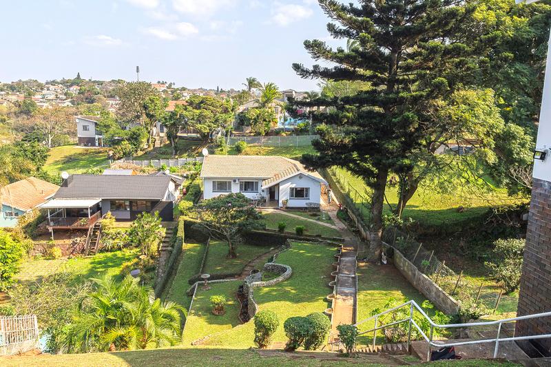 3 Bedroom Property for Sale in Umbilo KwaZulu-Natal