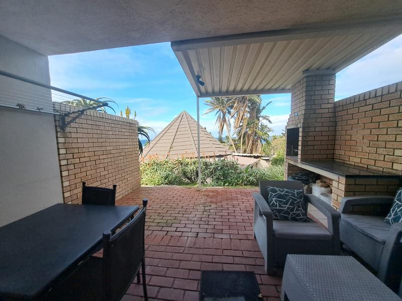 1 Bedroom Property for Sale in Melville KwaZulu-Natal