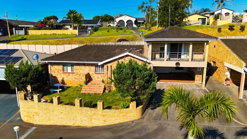 3 Bedroom Property for Sale in Malvern KwaZulu-Natal
