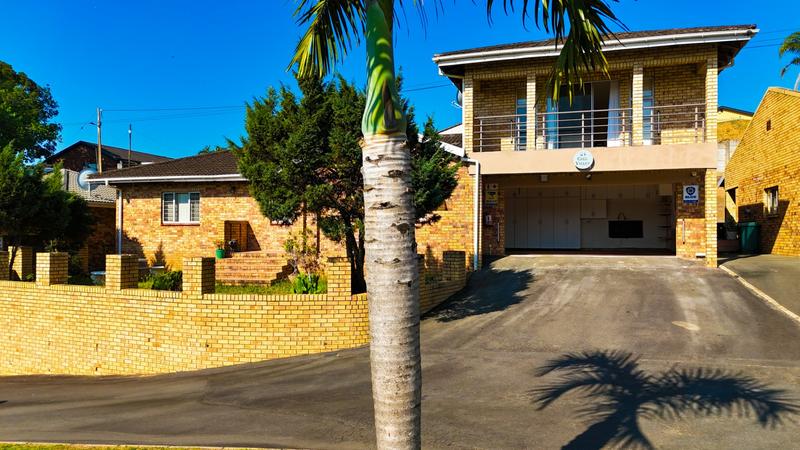 3 Bedroom Property for Sale in Malvern KwaZulu-Natal