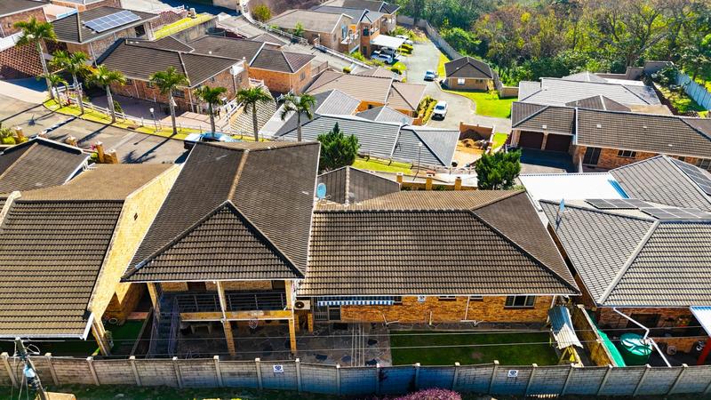 3 Bedroom Property for Sale in Malvern KwaZulu-Natal