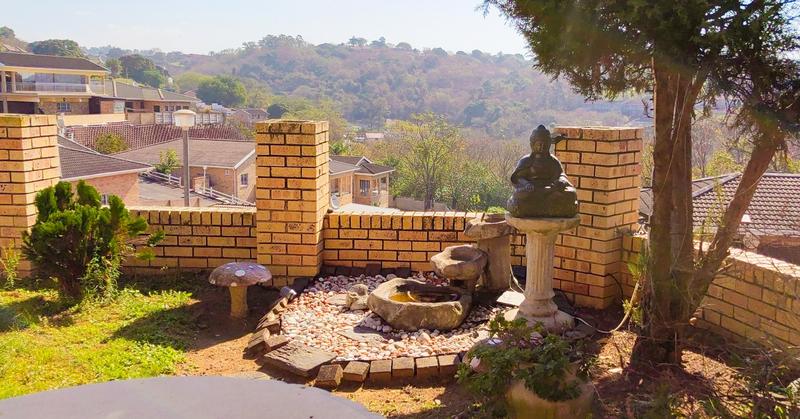 3 Bedroom Property for Sale in Malvern KwaZulu-Natal