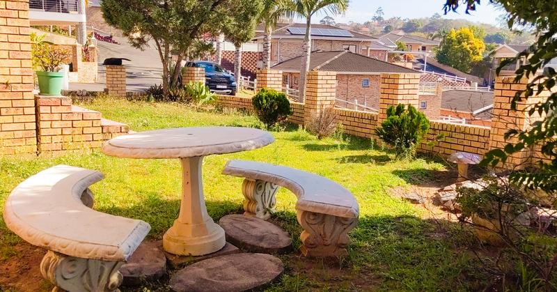 3 Bedroom Property for Sale in Malvern KwaZulu-Natal
