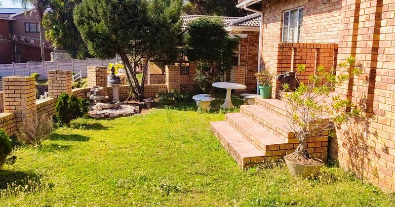 3 Bedroom Property for Sale in Malvern KwaZulu-Natal