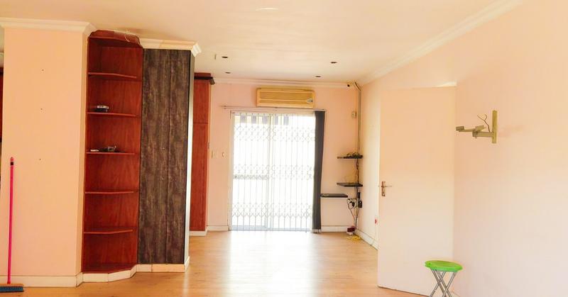 3 Bedroom Property for Sale in Malvern KwaZulu-Natal