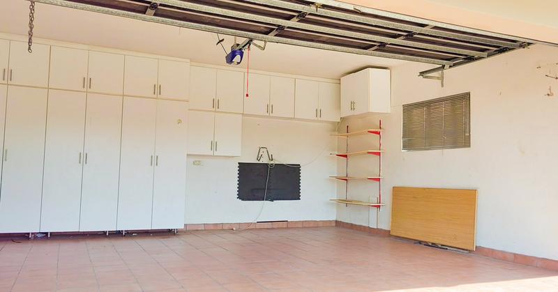 3 Bedroom Property for Sale in Malvern KwaZulu-Natal