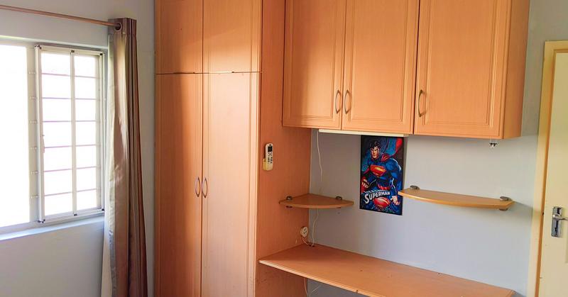 3 Bedroom Property for Sale in Malvern KwaZulu-Natal