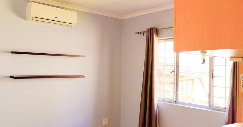 3 Bedroom Property for Sale in Malvern KwaZulu-Natal