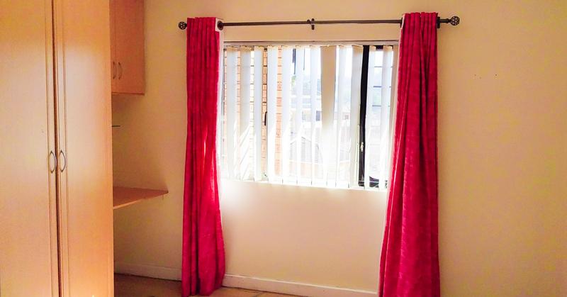 3 Bedroom Property for Sale in Malvern KwaZulu-Natal