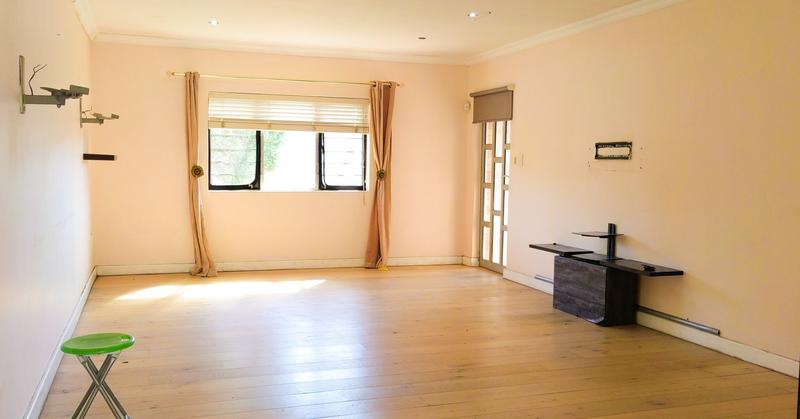 3 Bedroom Property for Sale in Malvern KwaZulu-Natal