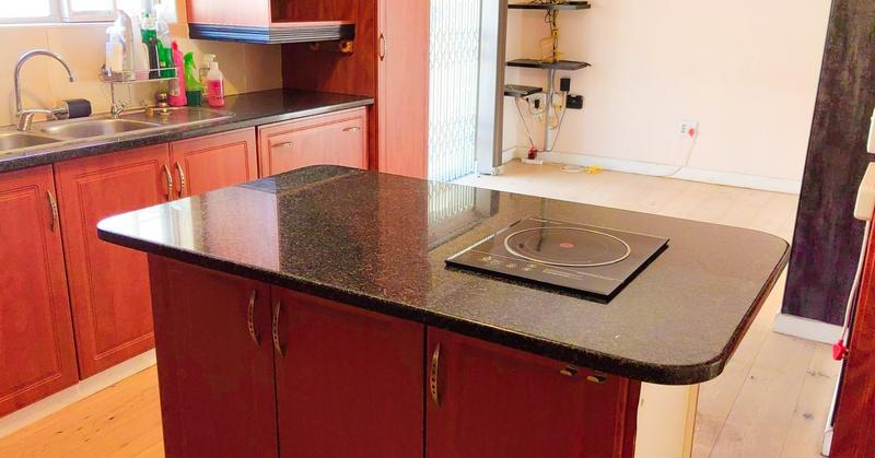 3 Bedroom Property for Sale in Malvern KwaZulu-Natal