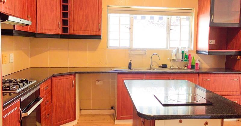 3 Bedroom Property for Sale in Malvern KwaZulu-Natal