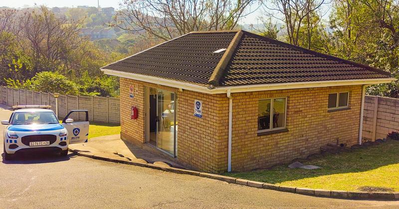 3 Bedroom Property for Sale in Malvern KwaZulu-Natal