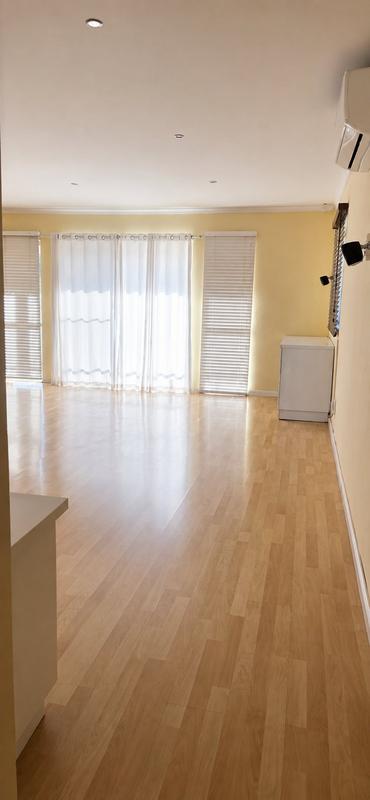 3 Bedroom Property for Sale in Malvern KwaZulu-Natal
