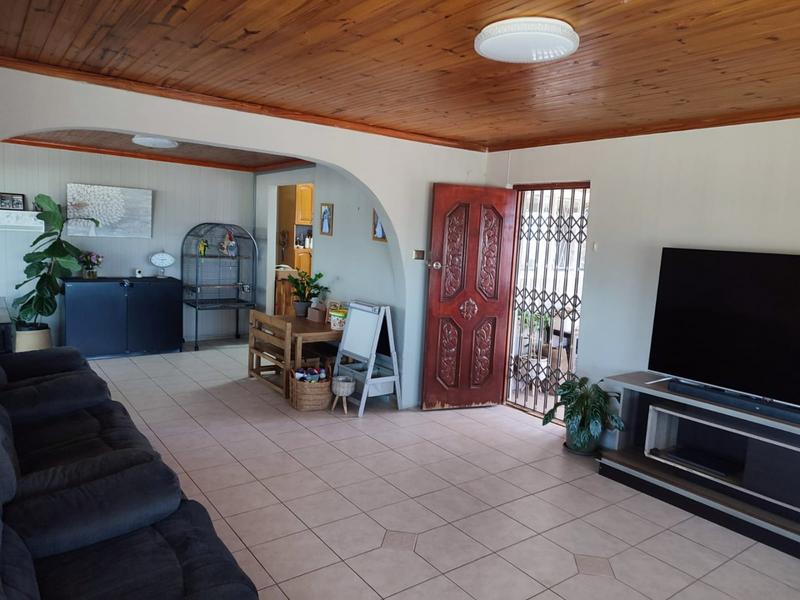 3 Bedroom Property for Sale in Shallcross KwaZulu-Natal
