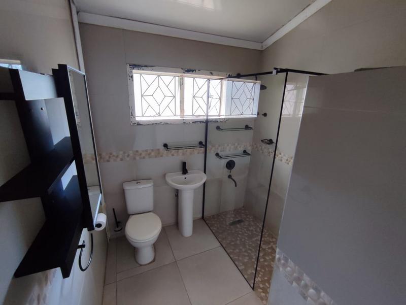 3 Bedroom Property for Sale in Shallcross KwaZulu-Natal