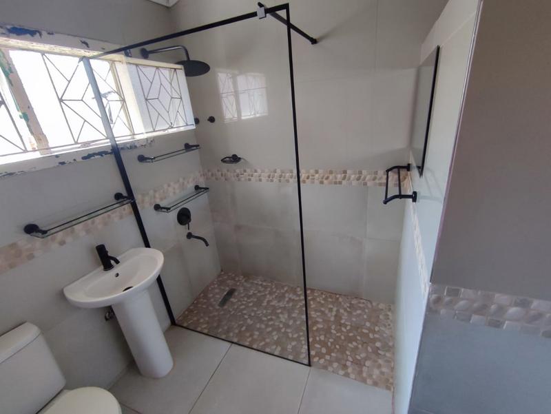3 Bedroom Property for Sale in Shallcross KwaZulu-Natal