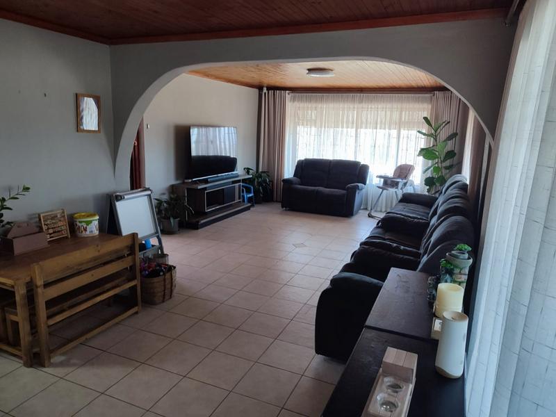 3 Bedroom Property for Sale in Shallcross KwaZulu-Natal
