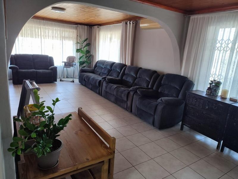 3 Bedroom Property for Sale in Shallcross KwaZulu-Natal