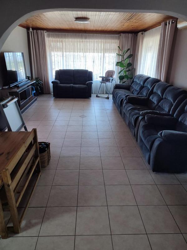 3 Bedroom Property for Sale in Shallcross KwaZulu-Natal