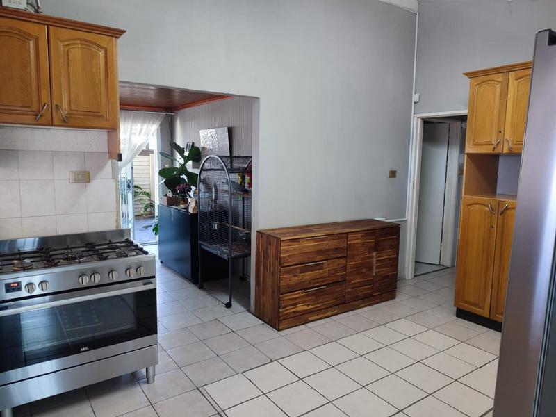 3 Bedroom Property for Sale in Shallcross KwaZulu-Natal
