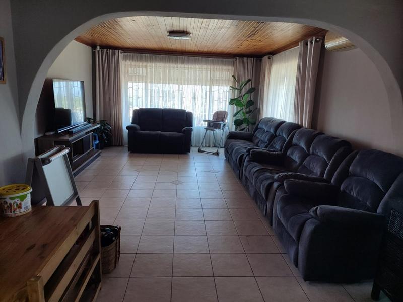 3 Bedroom Property for Sale in Shallcross KwaZulu-Natal