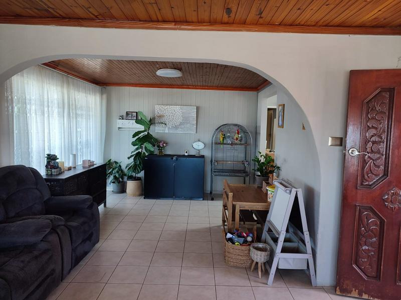 3 Bedroom Property for Sale in Shallcross KwaZulu-Natal