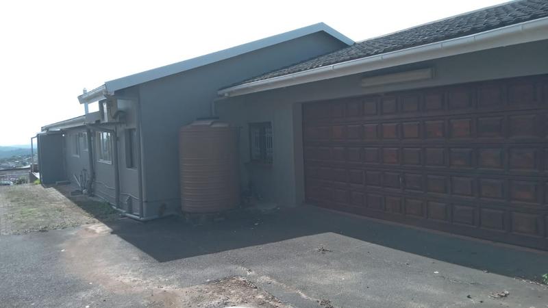 3 Bedroom Property for Sale in Shallcross KwaZulu-Natal