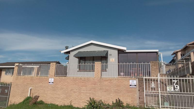 3 Bedroom Property for Sale in Shallcross KwaZulu-Natal