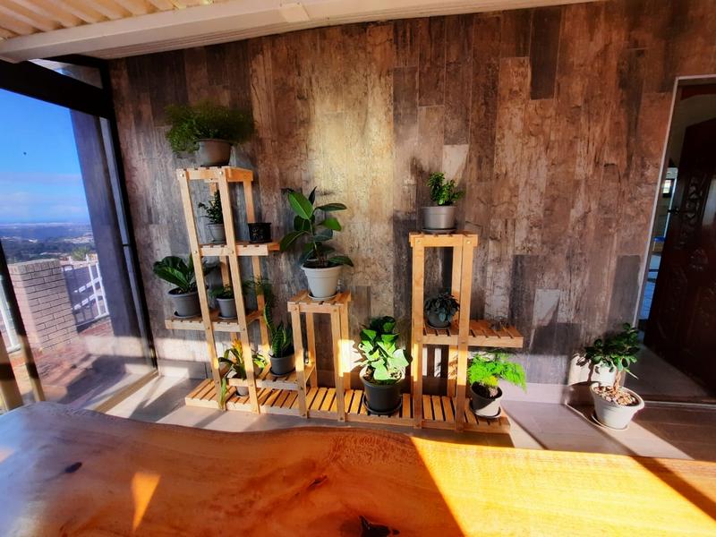 3 Bedroom Property for Sale in Shallcross KwaZulu-Natal