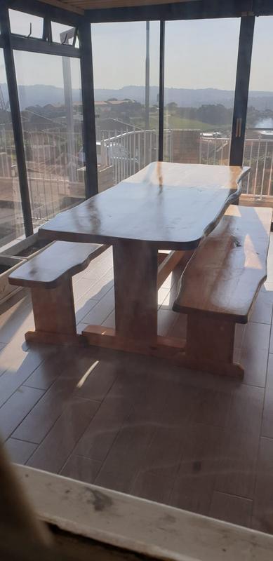 3 Bedroom Property for Sale in Shallcross KwaZulu-Natal