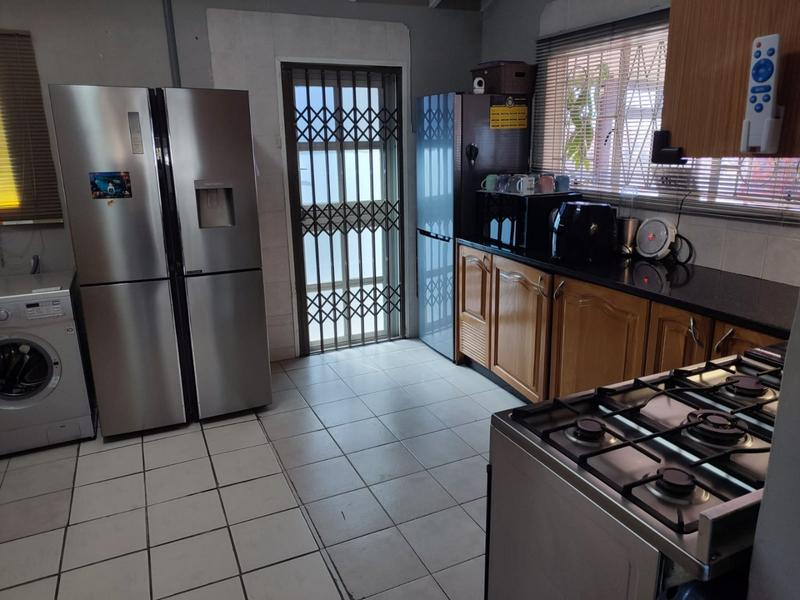 3 Bedroom Property for Sale in Shallcross KwaZulu-Natal