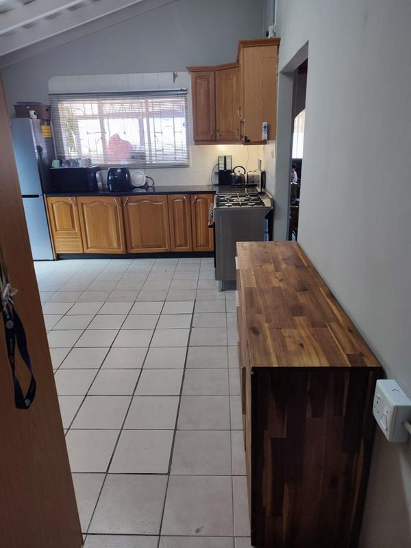 3 Bedroom Property for Sale in Shallcross KwaZulu-Natal