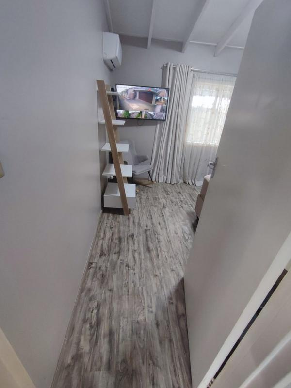 3 Bedroom Property for Sale in Shallcross KwaZulu-Natal