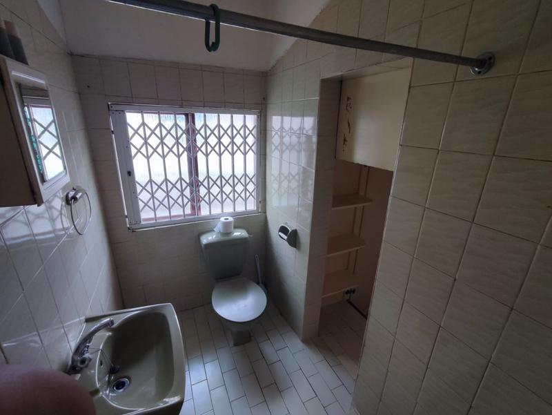 3 Bedroom Property for Sale in Shallcross KwaZulu-Natal