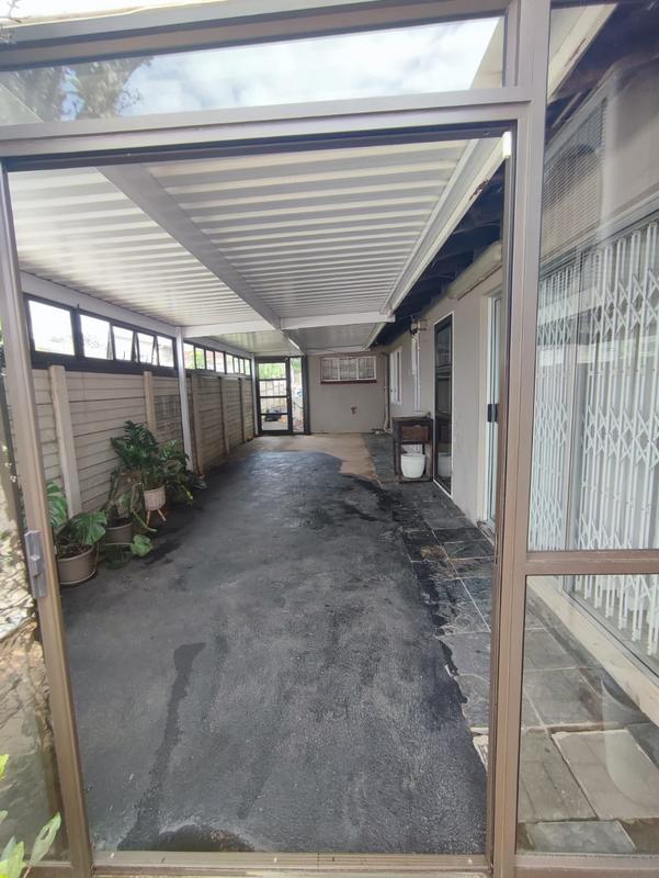 3 Bedroom Property for Sale in Shallcross KwaZulu-Natal