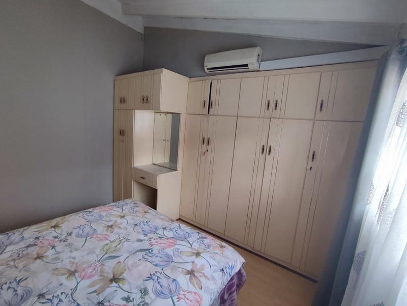 3 Bedroom Property for Sale in Shallcross KwaZulu-Natal