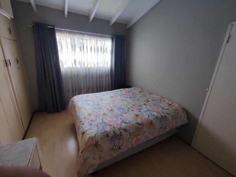 3 Bedroom Property for Sale in Shallcross KwaZulu-Natal