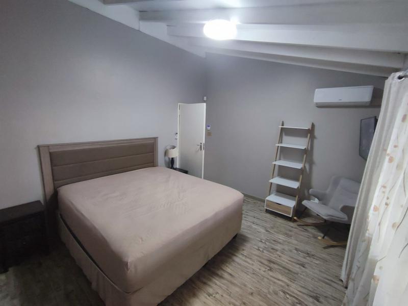 3 Bedroom Property for Sale in Shallcross KwaZulu-Natal