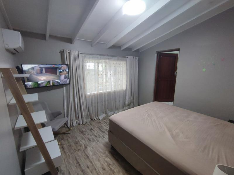 3 Bedroom Property for Sale in Shallcross KwaZulu-Natal