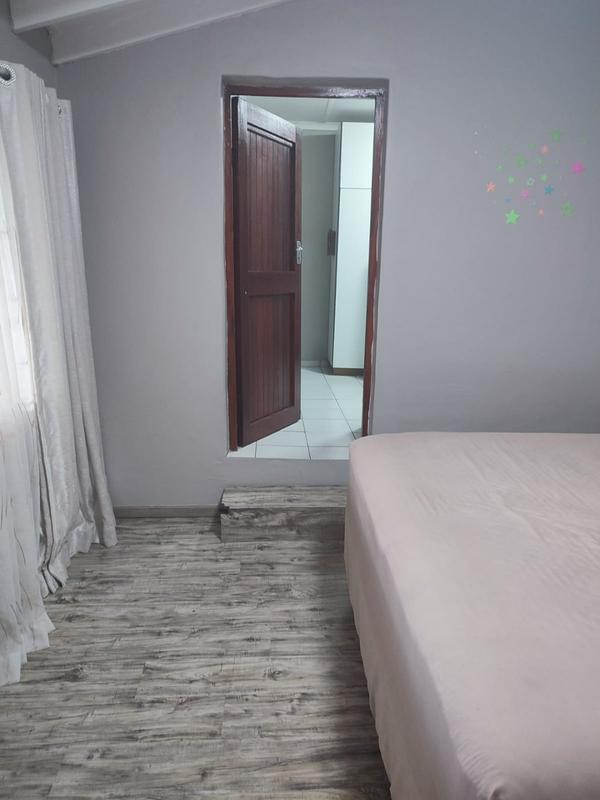 3 Bedroom Property for Sale in Shallcross KwaZulu-Natal